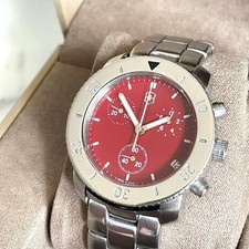 Orologio Victorinox V7 12