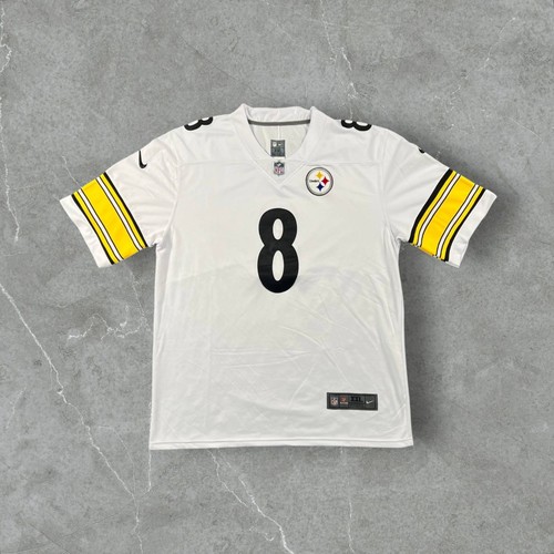 Jersey edizione limitata - jersey, in