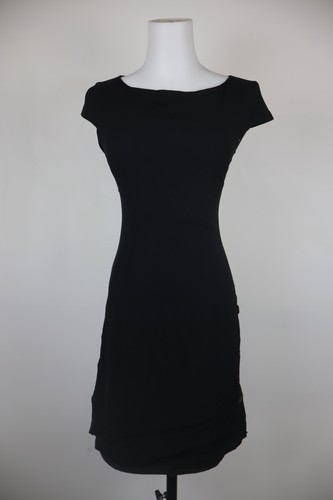 Sportmax vestito abito - vestito,