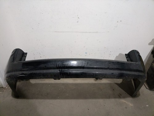 68048158ac paraurti posteriore - 68048158ac,