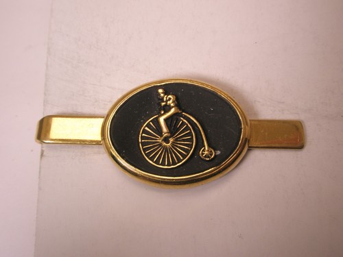 Penny farthing bicicletta - penny-farthing,