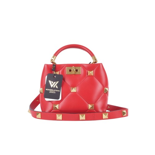 Borsa tracolla valentino - borsa,