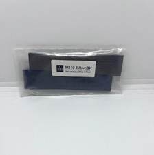 Cinturino rubber originale - b,