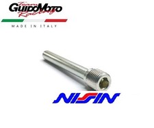 PERNO FERMA PASTIGLIE PINZA