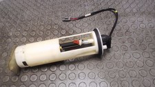Pompa carburante Volvo 850