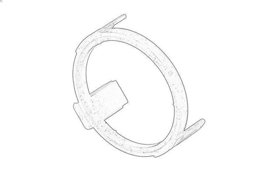 Ignition fiat 46742880 for - oe,