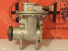 PIERBURG KG POMPA VUOTO NO CODE MODELLO NON IDENTIFICATO VALUTARE FOTO