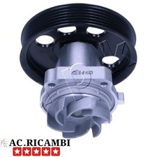 Pompa Acqua Per Fiat  1.3