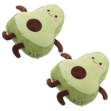  Protezione Per Le Ginocchia