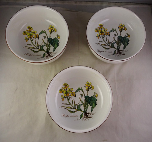 Villeroy boch botanica - boch,