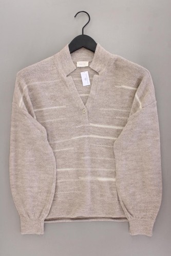 Poetry maglione per signore - le,