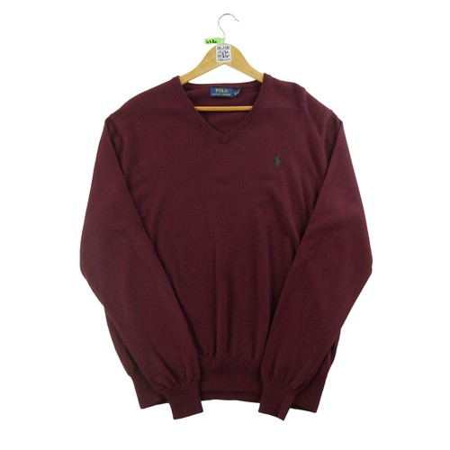 Polo ralph lauren - ralph, maglione