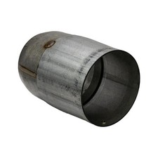 Tubo di scoppio Riello RG2