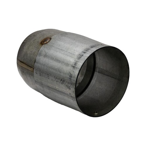 Tubo scoppio riello rg2 - di,