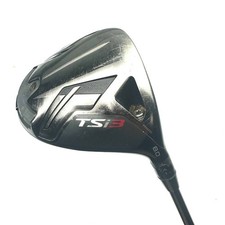Driver Titleist TSI3 / 8 gradi