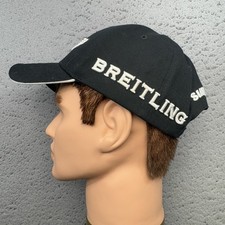Cappello Breitling Berretto