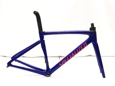 SPECIALIZED Tarmac SL7 Sport