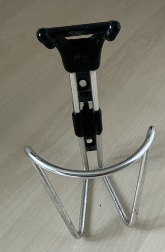 Gabbia bottiglie generica - generica, oem