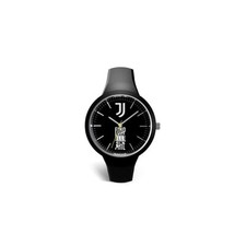 Orologio juventus - orologio,