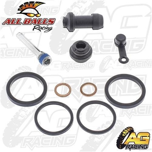 Kit riparazione pinza - , freno