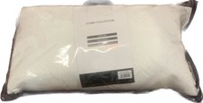 Guanciale Cuscino 50x80 Fiocco