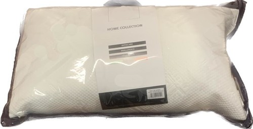 Guanciale cuscino 50x80 fiocco - cuscino,