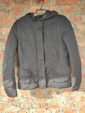 Peuterey goose down - down, jacket
