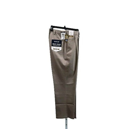 Haggar uomo iron free premium - uomo,