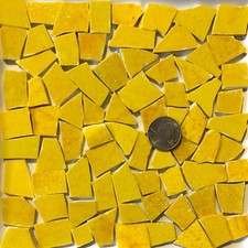 Mosaico Artigianale Fornitura