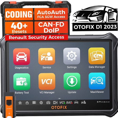 2026 otofix auto - otofix,