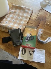 orologio contapassi piu fascia