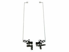 HP Pavilion 15-cs3xxx