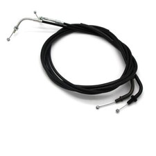 per Yamaha Cavo Acceleratore