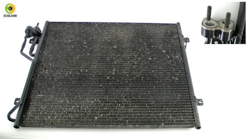 Radiatore jeep cherokee - jeep,