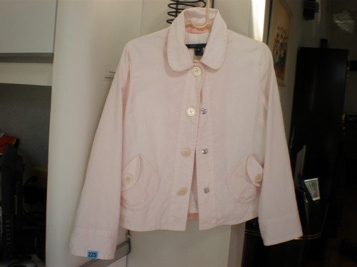Giacca blazer marc jacobs - giacca,