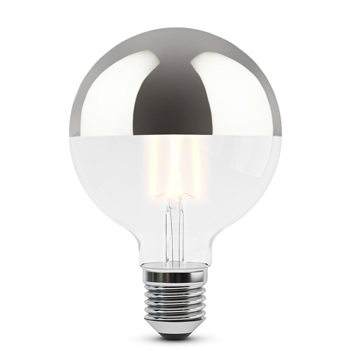 Set lampadine sino specchio - lampadine,