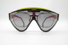 UVEX Sportstyle Take Off