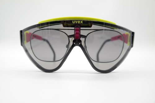 Uvex sportstyle take off - uvex,