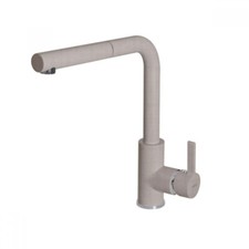 Rubinetto Miscelatore Cucina