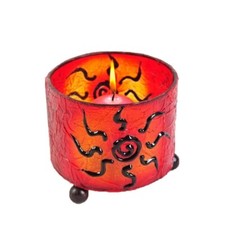 Di Lanterna Portacandela