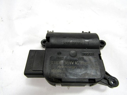 1k0907511 engine heating - heating, box