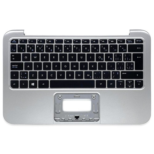 Nuovo per envy 11 g - envy, 11-g
