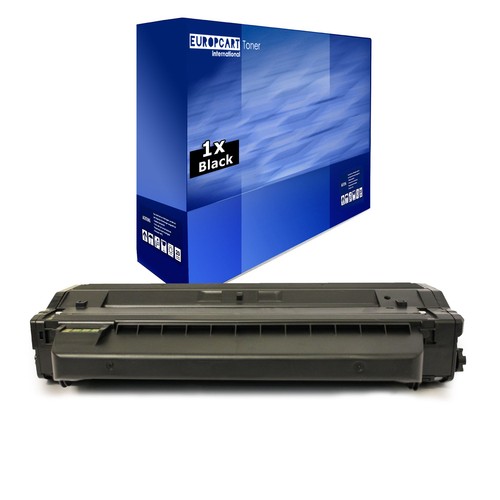 Cartuccia per samsung - per,