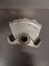 Selettore Comando Cambio Vespa
