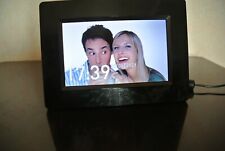 Cornice portafoto digitale