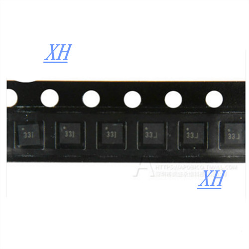 10pcs mga 633p8 amplificatore - 10pcs, mga-633p8