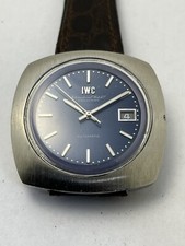 Orologio IWC Schaffhausen