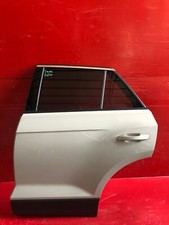 SPORTELLO PORTA PORTIERA POSTERIORE SX  Volkswagen T Roc