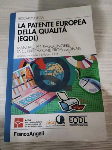 Patente europea della - europea,