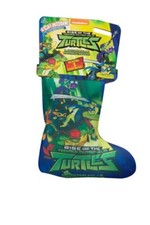 GIOCHI PREZIOSI CALZA